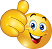 smiley-face